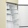 Холодильник Haier C2F-637CCG Холодильник Haier C2F-637CCG