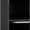 Холодильник Hisense RT-41WC4SAM Холодильник Hisense RT-41WC4SAM