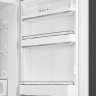 Холодильник Smeg FAB30RWH5 Холодильник Smeg FAB30RWH5