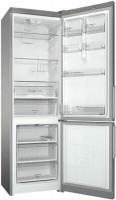 Холодильник Hotpoint-Ariston HF 4201 X R