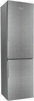 Холодильник Hotpoint-Ariston HF 4201 X R