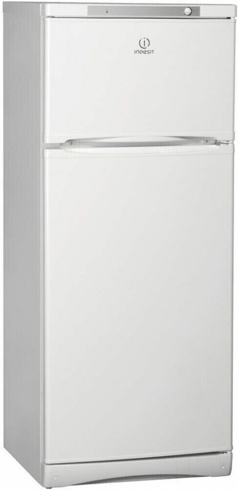 Холодильник Indesit ST 14510