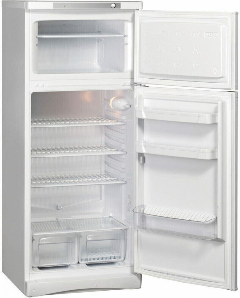 Холодильник Indesit ST 14510