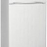 Холодильник Indesit ST 14510