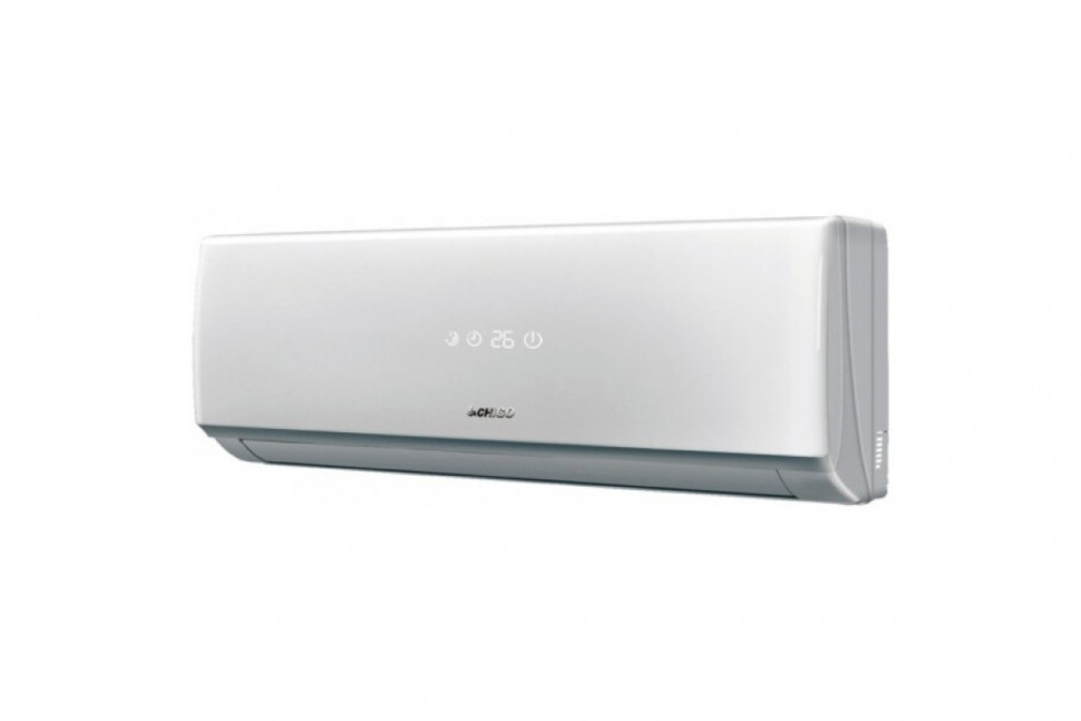 Сплит-система Chigo CS-61H3A-P147/CU-61H3A-P147