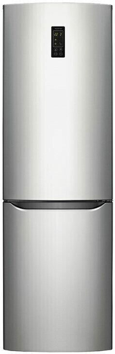 Холодильник LG GA-B419SMQL