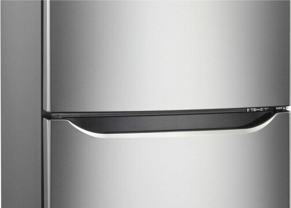 Холодильник LG GA-B419SMQL Холодильник LG GA-B419SMQL