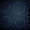 Электрическая варочная панель Beko HIC 64101
