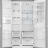 Холодильник LG GC-Q247CABV