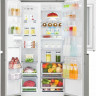 Холодильник LG GC-Q247CABV