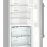 Холодильник Liebherr KBef 4310 Холодильник Liebherr KBef 4310