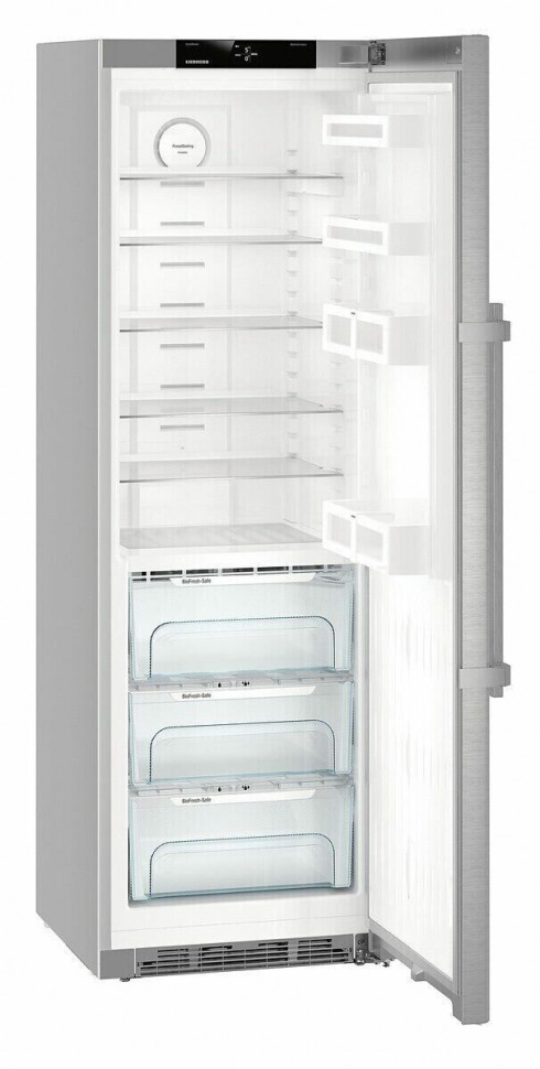 Холодильник Liebherr KBef 4310 Холодильник Liebherr KBef 4310