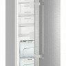 Холодильник Liebherr KBef 4310 Холодильник Liebherr KBef 4310