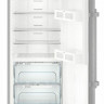 Холодильник Liebherr KBef 4310 Холодильник Liebherr KBef 4310