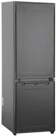 Холодильник Samsung BeSpoke RB33T3070AP