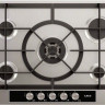 Газовая варочная панель AEG HG 575544 SM Газовая варочная панель AEG HG 575544 SM