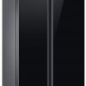 Холодильник Samsung RS62R50314G