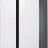 Холодильник Samsung RS62R50314G