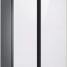 Холодильник Samsung RS62R50314G