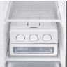 Холодильник Samsung RS62R50314G