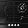 Газовая варочная панель Gorenje GW 6NZ SY2 B