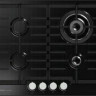 Газовая варочная панель Gorenje GW 6NZ SY2 B