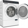 Стиральная машина Miele WQ 1000 WPS Nova Edition Стиральная машина Miele WQ 1000 WPS Nova Edition
