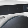 Стиральная машина Miele WQ 1000 WPS Nova Edition Стиральная машина Miele WQ 1000 WPS Nova Edition