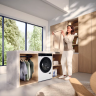 Стиральная машина Miele WQ 1000 WPS Nova Edition Стиральная машина Miele WQ 1000 WPS Nova Edition