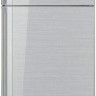 Холодильник Sharp SJ-GV58ASL