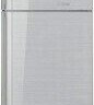 Холодильник Sharp SJ-GV58ASL