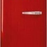 Холодильник Smeg FAB10LRD2 Холодильник Smeg FAB10LRD2