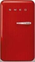 Холодильник Smeg FAB10LRD2 Холодильник Smeg FAB10LRD2
