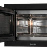 Встраиваемая микроволновая печь Exiteq EXM-104