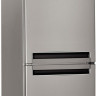 Холодильник Whirlpool BSNF 8152 OX Холодильник Whirlpool BSNF 8152 OX