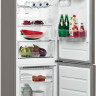 Холодильник Whirlpool BSNF 8152 OX Холодильник Whirlpool BSNF 8152 OX