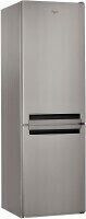 Холодильник Whirlpool BSNF 8152 OX Холодильник Whirlpool BSNF 8152 OX