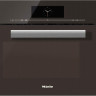 Встраиваемая микроволновая печь Miele DGM 6805
