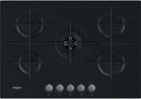 Газовая варочная панель Whirlpool AKWL 728 NB