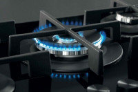 Газовая варочная панель Whirlpool AKWL 728 NB