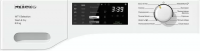 Стиральная машина Miele WTD 163 WCS