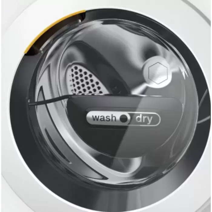 Стиральная машина Miele WTD 163 WCS
