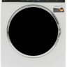 Стиральная машина Schaub Lorenz SLW TC7232 Стиральная машина Schaub Lorenz SLW TC7232