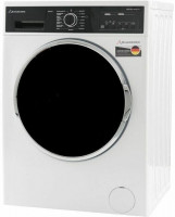 Стиральная машина Schaub Lorenz SLW TC7232