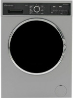 Стиральная машина Schaub Lorenz SLW TC7232