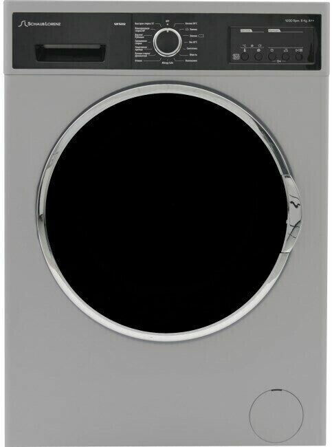Стиральная машина Schaub Lorenz SLW TC7232 Стиральная машина Schaub Lorenz SLW TC7232