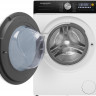 Стиральная машина MAUNFELD MFWM148WH03