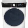 Стиральная машина MAUNFELD MFWM148WH03
