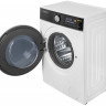 Стиральная машина MAUNFELD MFWM148WH03