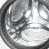 Стиральная машина MAUNFELD MFWM148WH03